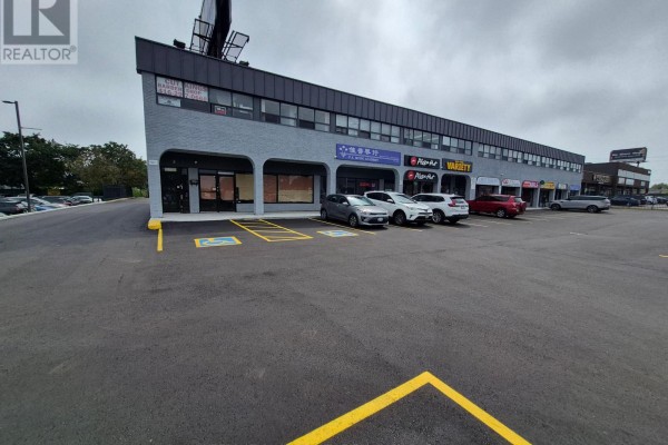 7 - 4455 Sheppard Avenue E, Toronto, ON M1S3G9 Photo 3