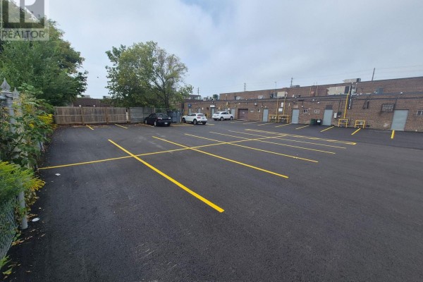 7 - 4455 Sheppard Avenue E, Toronto, ON M1S3G9 Photo 4