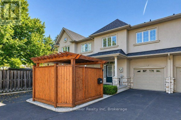 7 - 455 Claridge Road, Burlington, ON L7N2S1 Photo 3