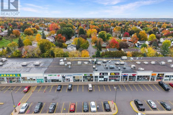 #7 - 484 Hazeldean Road, Ottawa, ON K2L1V4 Photo 2
