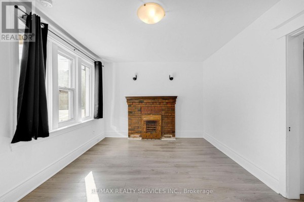 7 - 5 Fairholt Road N, Hamilton, ON L8M2S9 Photo 3