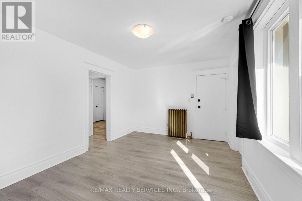 7 - 5 Fairholt Road N, Hamilton, ON L8M2S9 Photo 4