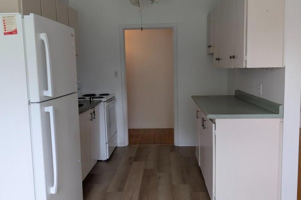 7 - 5 Rogers Road, Perth, ON, photo 2