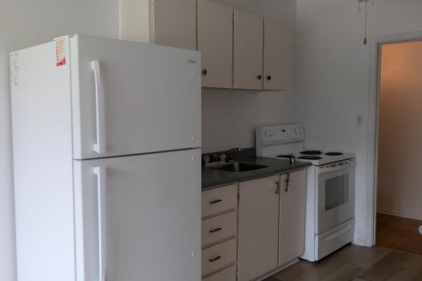 7 - 5 Rogers Road, Perth, ON, photo 3