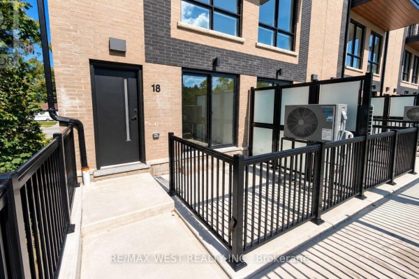 7 - 521 Big Bay Point Road, Barrie