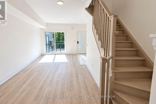 7 - 521 Big Bay Point Road, Barrie, ON L4N3Z6 Photo 4