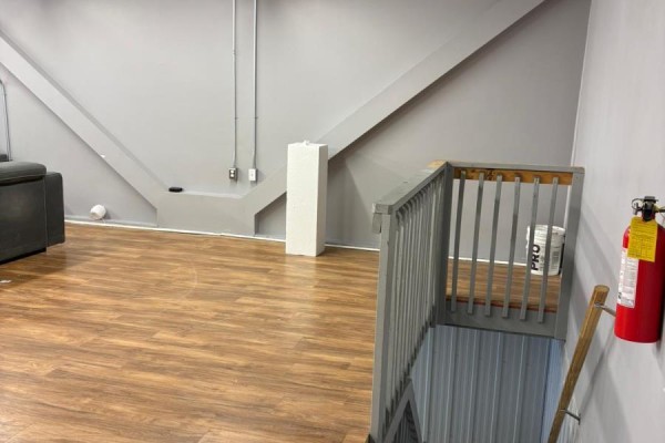 7 - 5509 Canotek Road, Ottawa, ON, photo 3