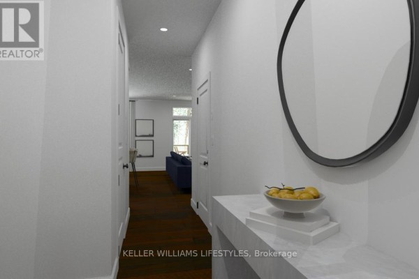 7 - 555 Sunningdale Road E, London North, ON, photo 3