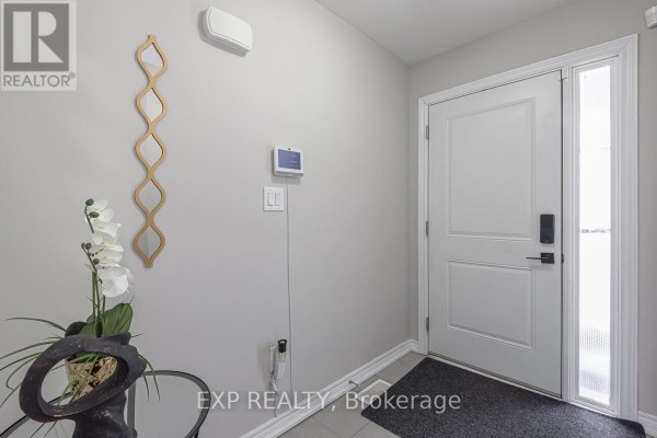 7 - 60 Canterbury Drive, St  Catharines, ON, photo 3