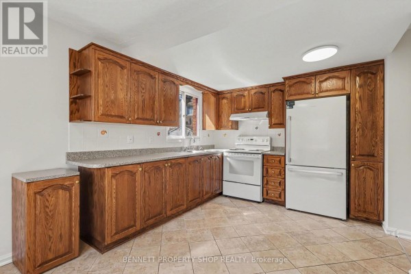 Laundry room - 7 - 639 Morin Street, Ottawa, ON K1K3G8 Photo 5