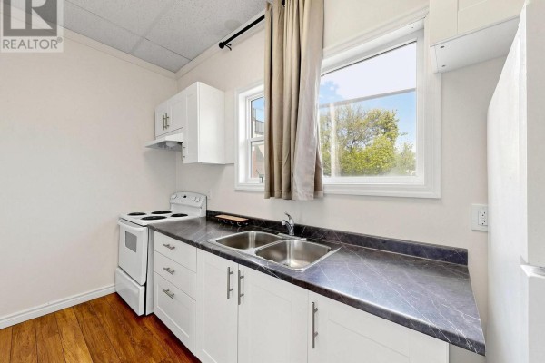 7 - 70 Mill Street, Halton Hills, ON L7G2C9 Photo 4