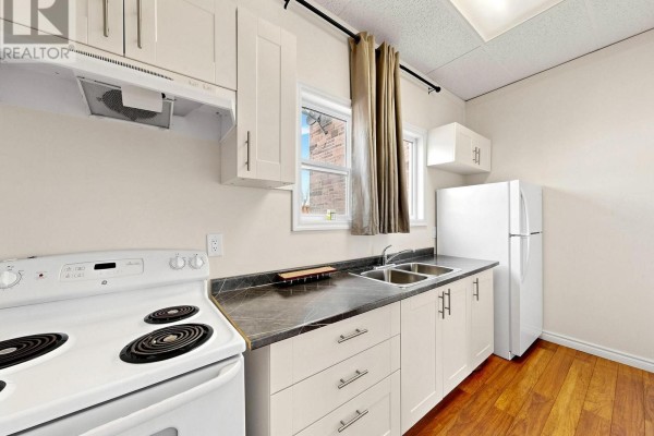 7 - 70 Mill Street, Halton Hills, ON L7G2C9 Photo 5