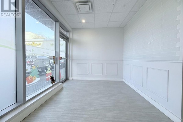 7 - 7181 Yonge Street, Markham, ON L3T0C7 Photo 2