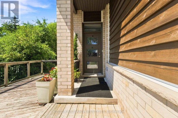 7 - 727 Apricot Drive, London South, ON N6K5A7 Photo 4