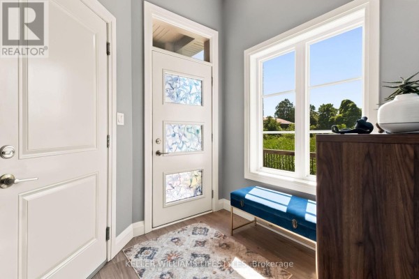 7 - 727 Apricot Drive, London South, ON N6K5A7 Photo 5