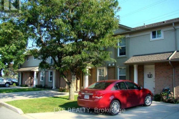 7 - 7591 Scholfield Road, Niagara Falls, ON, photo 2