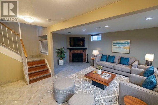7 - 7591 Scholfield Road, Niagara Falls, ON, photo 3