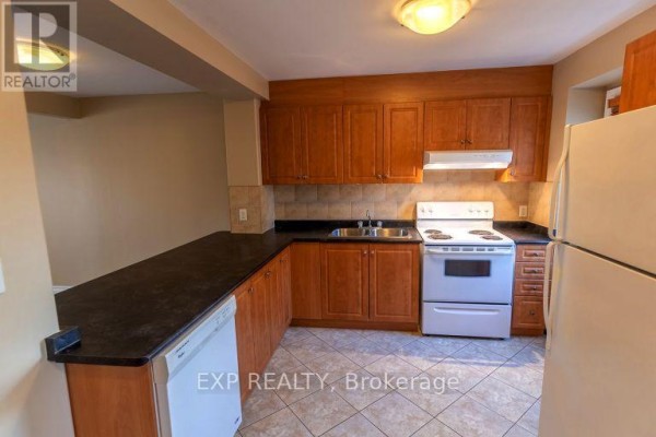 7 - 7591 Scholfield Road, Niagara Falls, ON L2J1B2 Photo 5