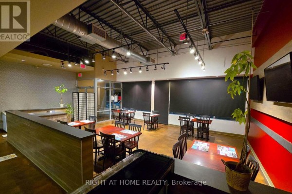 7 - 8 - 259 Queenston Road, Hamilton, ON L8G1E4 Photo 3