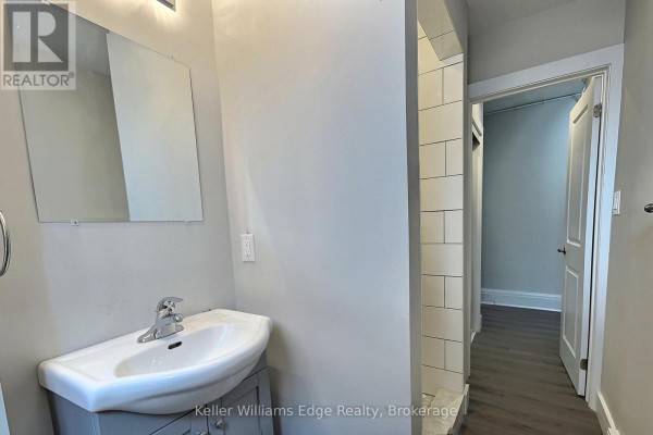 7 - 8 Tisdale Street S, Hamilton, ON L8N2V9 Photo 3