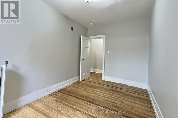 7 - 8 Tisdale Street S, Hamilton, ON L8N2V9 Photo 5