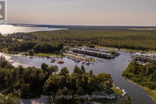 7 - 81 Laguna Parkway, Ramara, ON L0K1B0 Photo 4
