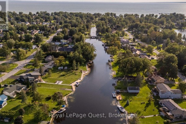 7 - 81 Laguna Parkway, Ramara, ON L0K1B0 Photo 5