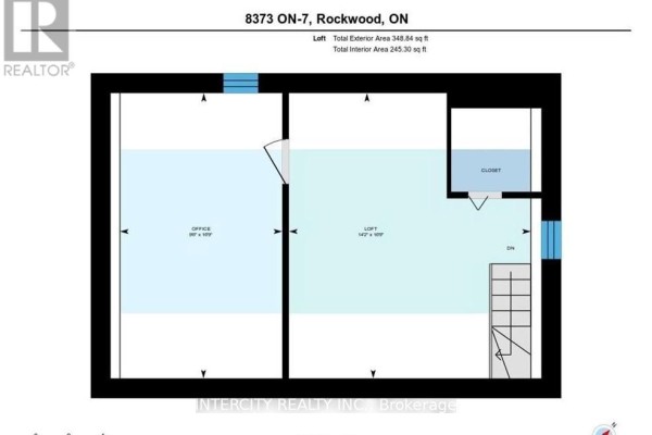 7 - 8373 High Way, Guelph/eramosa, ON, photo 2