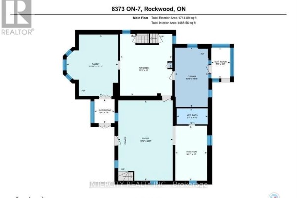 7 - 8373 High Way, Guelph/eramosa, ON, photo 3