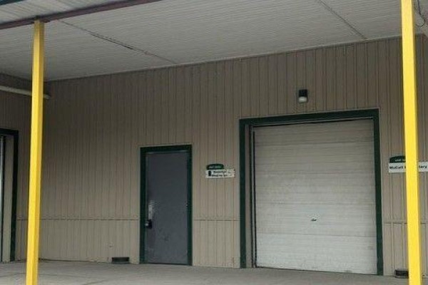 #7 - 910 High Street, Peterborough