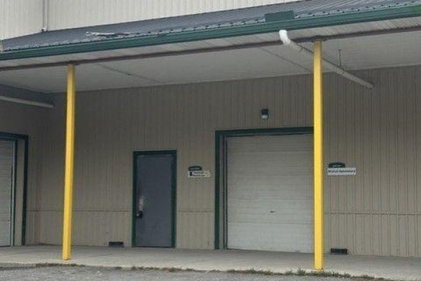 #7 - 910 High Street, Peterborough, ON K9J5R2 Photo 2
