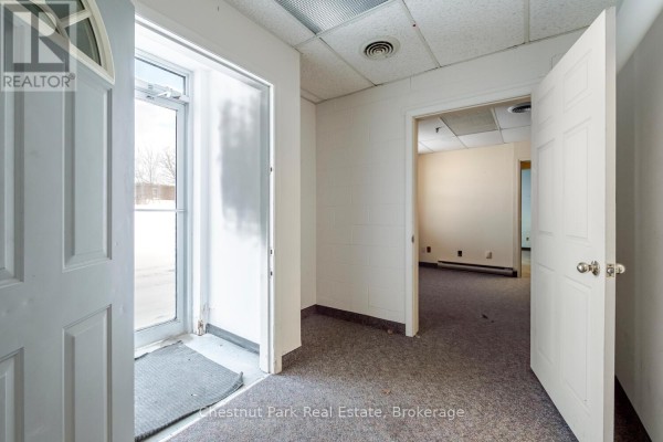 7 - 945 3rd Avenue E, Owen Sound, ON N4K2K8 Photo 5