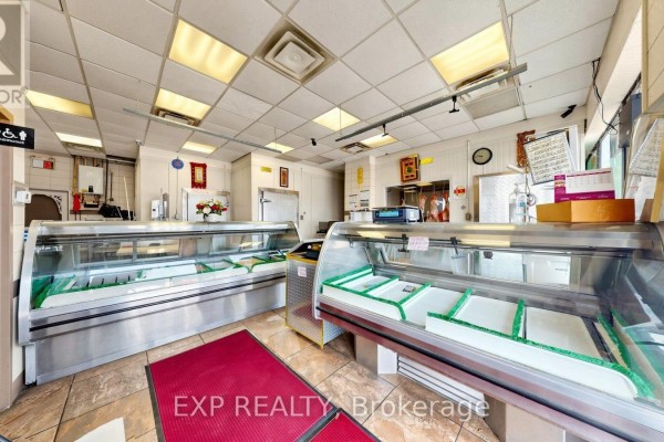 7 & 8 - 12960 Yonge Street, Richmond Hill, ON L4E3K2 Photo 5