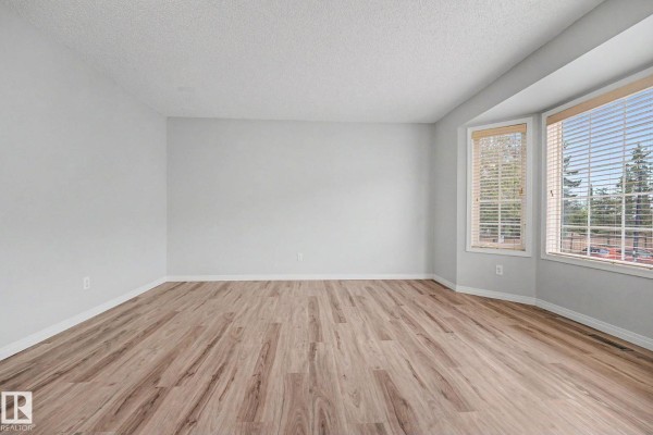 Bedroom 2 - #7 10 Devon Cl, St  Albert, AB T8N6B6 Photo 5