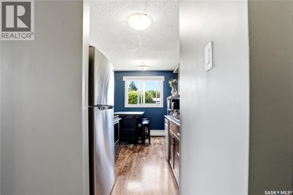 Bedroom - 7 115 Acadia Drive, Saskatoon, SK S7H4T8 Photo 4