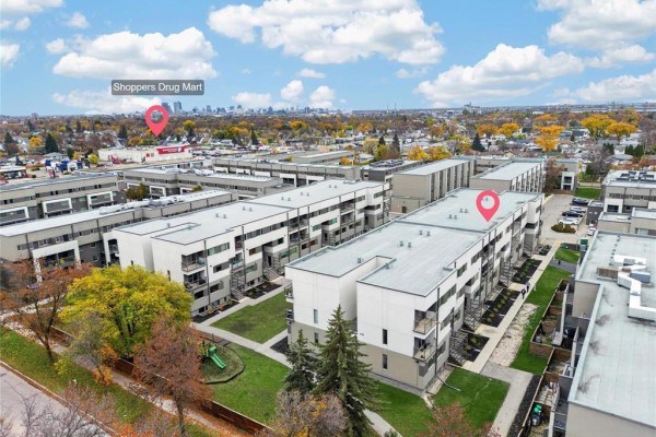 7 1220 Chamberlain Avenue, Winnipeg
