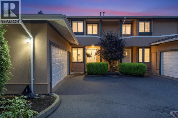 7 12267 190 Street, Pitt Meadows