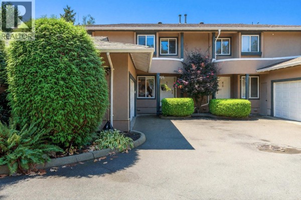 7 12267 190 Street, Pitt Meadows, BC V3Y2N9 Photo 2