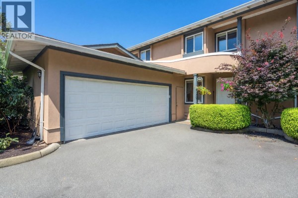 7 12267 190 Street, Pitt Meadows, BC V3Y2N9 Photo 3