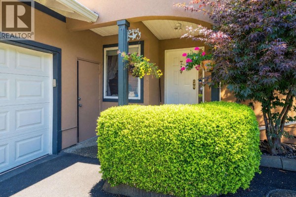 7 12267 190 Street, Pitt Meadows, BC V3Y2N9 Photo 4
