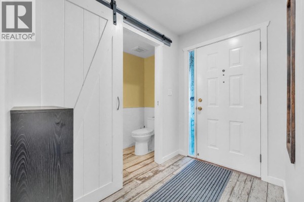 7 12267 190 Street, Pitt Meadows, BC V3Y2N9 Photo 5