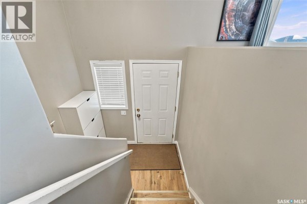 Living room - 7 132 Hiebert Crescent, Martensville, SK S0K2T2 Photo 3