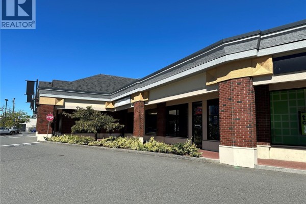 7 140 Terminal Ave, Nanaimo, BC, photo 2