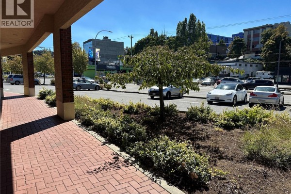 7 140 Terminal Ave, Nanaimo, BC, photo 3