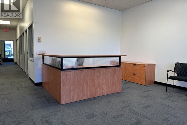 7 140 Terminal Ave, Nanaimo, BC V8T5H6 Photo 4