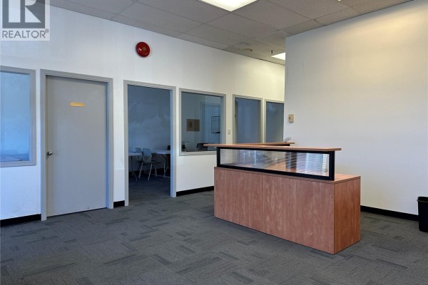 7 140 Terminal Ave, Nanaimo, BC V8T5H6 Photo 5