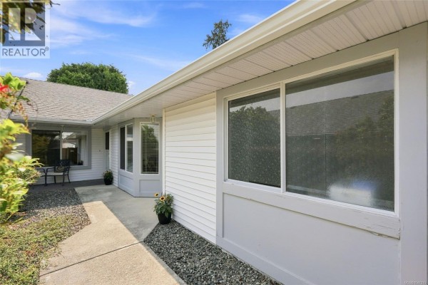 7 144 Fourth Ave E, Qualicum Beach