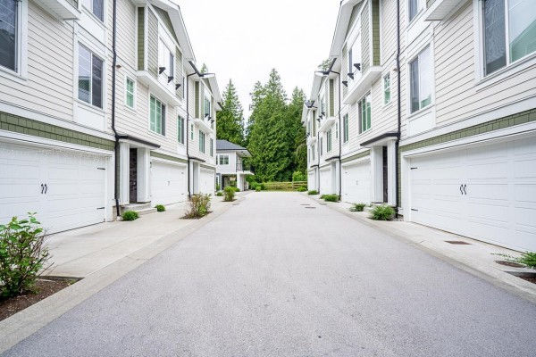 7 14499 64 Avenue Avenue, Surrey, BC V3S1X5 Photo 3