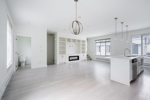 7 14499 64 Avenue Avenue, Surrey, BC V3S1X5 Photo 5