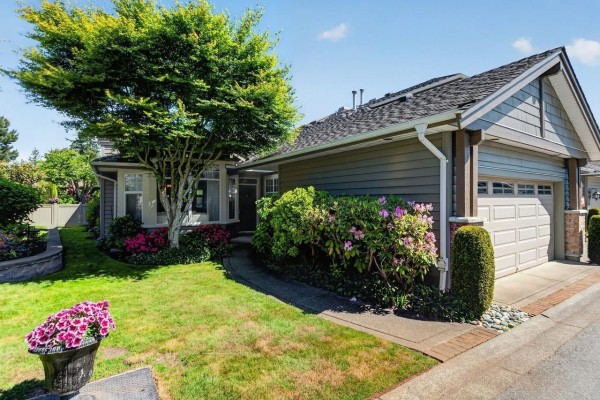 7 15020 27a Avenue, Surrey, BC V4P2Z9 Photo 2
